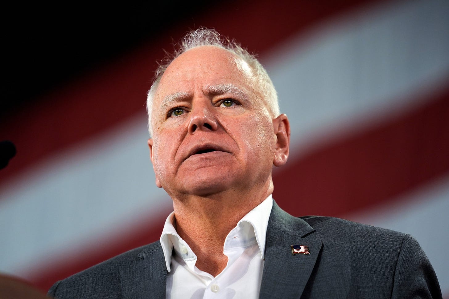 Carl Schmitt’s Shadow: When the Opponent Becomes the Enemy Carl Schmitt’s Shadow: When the Opponent Becomes the Enemy