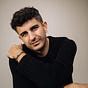 Arash Gilan's avatar