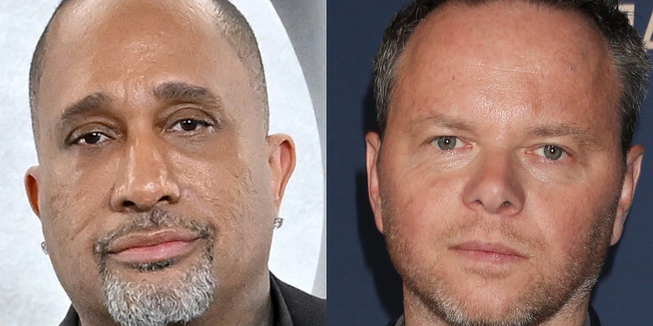 Friend or Foe? Agents, WGA and the Barris/Hawley Rumor Debacle