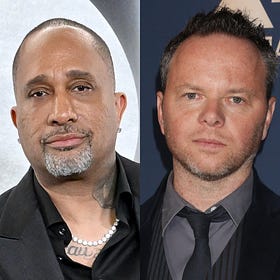 Friend or Foe? Agents, WGA and the Barris/Hawley Rumor Debacle 