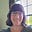 Stephanie Nygaard's avatar