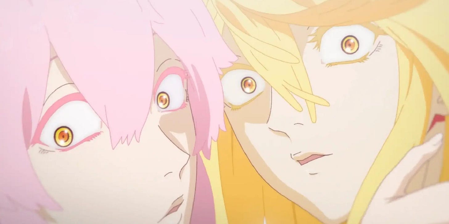 Hell's Paradise: 9 Things Only Manga Readers Know About The Lord Tensen