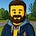 Tom Whiteley's avatar