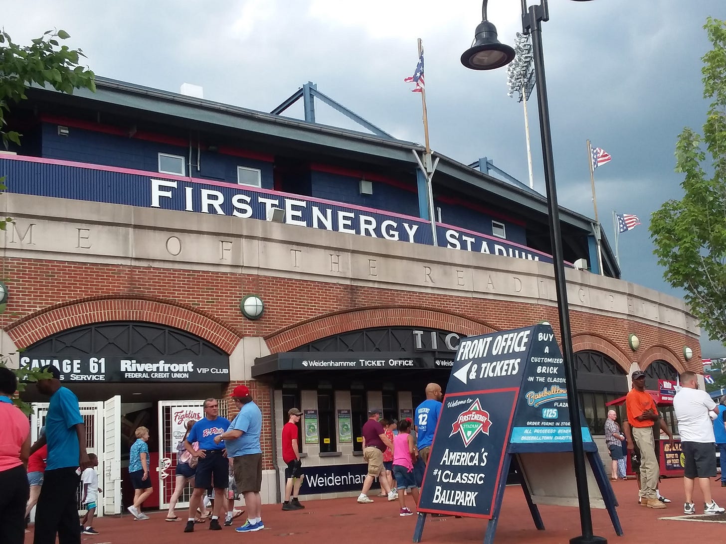 20190628_175923.jpg