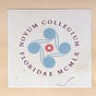 Novum Collegium Fidelis's avatar
