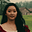 Avatar de adne zoe