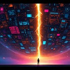 THE DREAMSPACE INDICTMENT