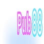 PUB88's avatar