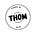 Tuning in with Thom Jennings- Music, Musings and Interviews