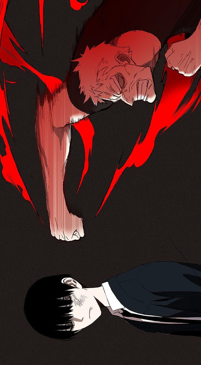 This image has an empty alt attribute; its file name is boxer-vertical.jpg