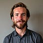 Patrick Erichsen's avatar