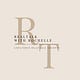 Real talk with Rochelle: Unfiltered relatable insights 