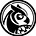 Rhystic Studies's avatar