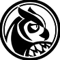 Rhystic Studies's avatar