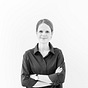 Johanne Holmsberg's avatar