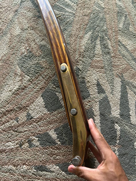 Sailboat teak repair. Oven removal on sailboat. Bronze polishing. 