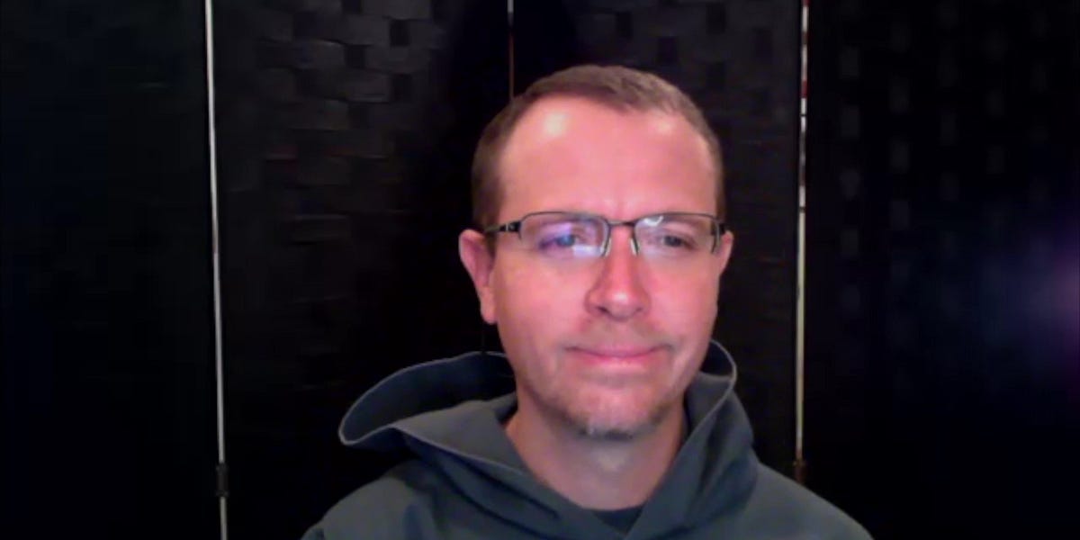 Fr. Isaac on New &ldquo;Marian&rdquo; Vatican Document.