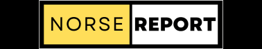 Norse Report