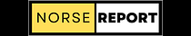 Norse Report