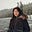 Catherine Shi's avatar