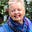Jacqui Knight's avatar
