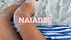 Naiades