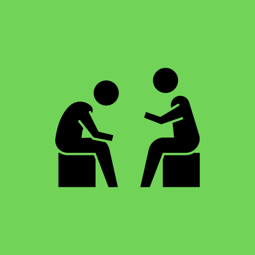 The End-of-Life Educator