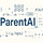ParentAI