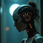 zkas/zkVM Code Classifier Version 0.1