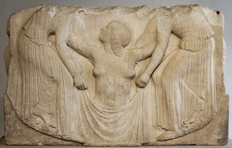File:Ludovisi throne Altemps Inv8570.jpg File:Ludovisi throne Altemps Inv8570.jpg