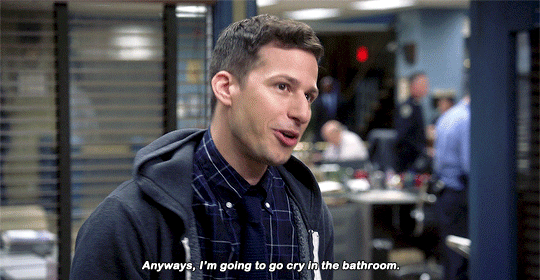 Brooklyn 99