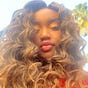 Tochi Iruke's avatar