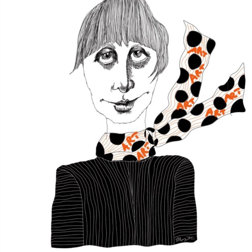 Il Mare nel Cassetto