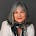 Alice Hoffman's avatar