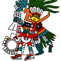 Jehualli's avatar