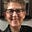 Susan O. Singer's avatar