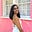 Michelle Elisabeth Varghese's avatar