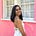 Michelle Elisabeth Varghese's avatar