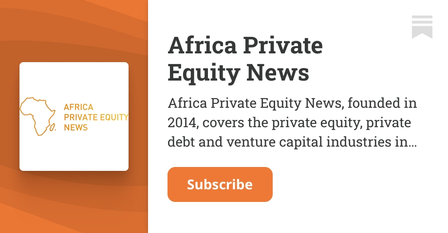 China's NewTrails Capital backs electric vehicle platform Spiro - africaprivateequitynews.com