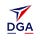 X avatar for @DGA