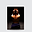 Bronwyn Sims's avatar