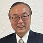 大庭泰三's avatar
