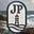 Avatar de SoyJP