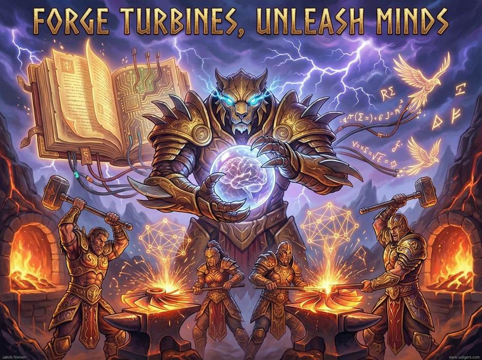 A poster of a game

AI-generated content may be incorrect.