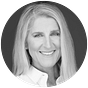 Cynthia K. West, Ph.D's avatar