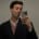 Matteo Azzolini's avatar