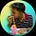 GB Rohit's avatar