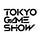 X avatar for @tokyo_game_show