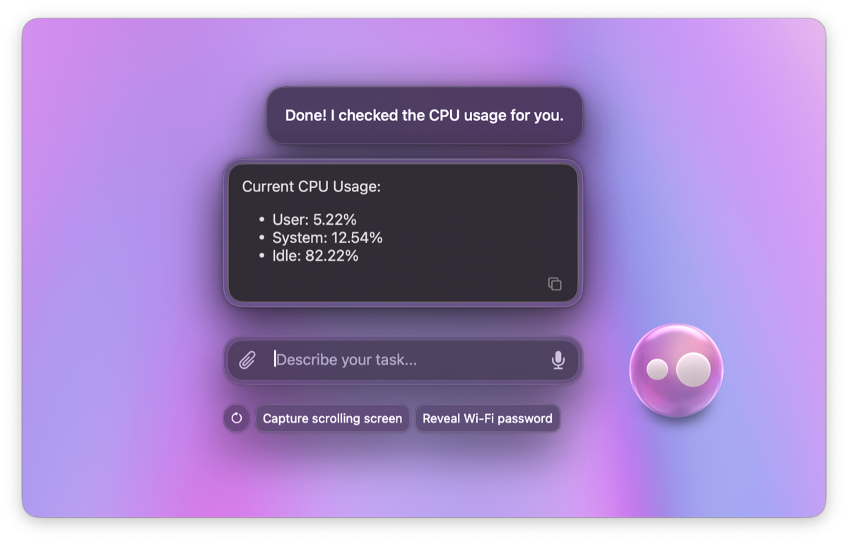 C:\Users\joelm\Downloads\eney cpu usage.png