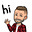 Mark Krause's avatar